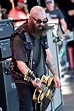 Tim Armstrong | Discography | Discogs