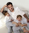 The 25+ best Ricky martin kids ideas on Pinterest