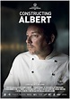 Constructing Albert (2017) - IMDb