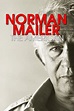 ‎Norman Mailer: The American (2012) directed by Joseph Mantegna ...