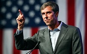 Beto O’Rourke Is an Antidote to Donald Trump’s Bigotry | The Nation