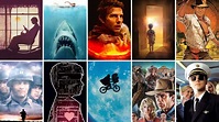 This is a list of the best Steven Spielberg movies, ranked with the ...