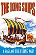 The Long Ships (1964) - Posters — The Movie Database (TMDb)