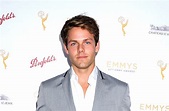 Is Lachlan Buchanan Out at THE YOUNG & THE RESTLESS? | Soaps In Depth