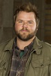 Photo de Tyler Labine - Photo Tyler Labine - Photo 88 sur 111 - AlloCiné