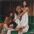 Wiz Khalifa "Multiverse" Album Review » Yours Truly