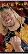 Brian Pillman: Loose Cannon (Video 2006) - Connections - IMDb