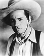 The Westerner: Yakima Canutt, king of the stuntmen | News, Sports, Jobs ...