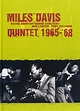 Miles Davis Quintet 1965-1968 Boxset – Massive Music Store