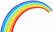 Download Rainbow Transparent Light Free Download Image HQ PNG Image ...
