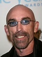 Jackie Earle Haley - CBS News