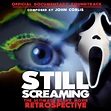 ‎Still Screaming: The Ultimate Scary Movie Retrospective (Official ...