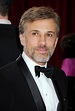 Christoph Waltz (born October 4, 1956), Austrian Actor, director ...