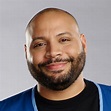 Exclusive: Colton Dunn Talks NBC’s ‘Superstore’ Season 2 - blackfilm.com