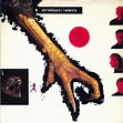 Shriekback - Nemesis (1985, Vinyl) | Discogs