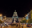 Wenceslas Square (Václavské náměstí) (Praga) - ATUALIZADO 2022 O que ...