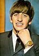 It starts with a birthstone...: Songs About People # 395 Ringo Starr