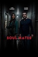 Soul Mates (2023) - IMDb