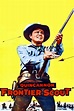 Quincannon, Frontier Scout (1956) — The Movie Database (TMDB)