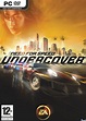 Trucos Need for Speed Undercover - PC - Claves, Guías