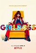 Cine Series: GirlBoss, nueva serie de televisión de la fundadora de ...