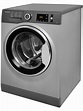 Hotpoint NM11946BCAUK Washing Machine, 9kg Load, A+++ Energy Rating ...