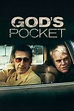 God's Pocket (2014) | FilmFed