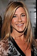 Jennifer Aniston - Profile Images — The Movie Database (TMDB)
