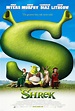 Shrek (película) | Shrek Wiki | Fandom