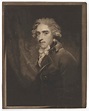 NPG D37171; John Henry Petty, 2nd Marquess of Lansdowne - Portrait ...