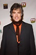 Ronn Moss portrayed "Ridge Forrester" in The Bold and the Beautiful for ...