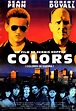 Watch Colors 1988 Full Movie on pubfilm