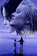 The Book of Stars (1999) | The Poster Database (TPDb)