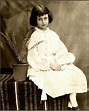 Alice Liddell: η αληθινή Αλίκη στη Χώρα των Θαυμάτων 1852-1934 - Η ...