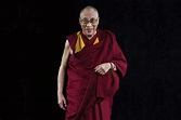 The Dalai Lama's history with the CIA: Behind the scenes | Fortune