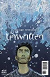 The Unwritten (Volume 1) Issue 43 | The Unwritten Wiki | Fandom