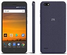 ZTE Blade Force hits Boost Mobile with 5.5-inch display, support for ...