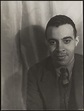 Richard Bruce Nugent, 1936 photo by Carl Van... | Deviates, Inc.