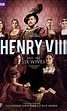 Henrique VIII e Suas Seis Esposas - 15 de Abril de 2016 | Filmow