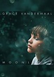 Grace VanderWaal: Moonlight (Music Video) (2017) - FilmAffinity