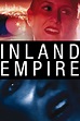 Inland Empire, ver ahora en Filmin