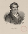 François-Adrien Boieldieu: The French Mozart - Geri Walton