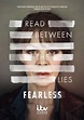 Fearless (TV Mini Series 2017) - IMDb