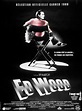 Image gallery for Ed Wood - FilmAffinity