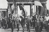 Der Aufstand des 17. Juni 1953 | bpb.de