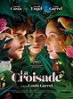 The Crusade (La Croisade) - Cineuropa