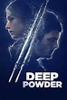 Reparto de Deep Powder (película 2013). Dirigida por Mo Ogrodnik | La ...
