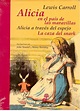 La Pluma Rota: Lewis Carroll – Las aventuras de Alicia en el País de ...