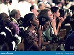 17,657 People Praying Church Stock Photos - Free & Royalty-Free Stock Photos from Dreamstime