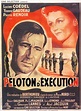 Peloton d'exécution - Film (1945) - SensCritique